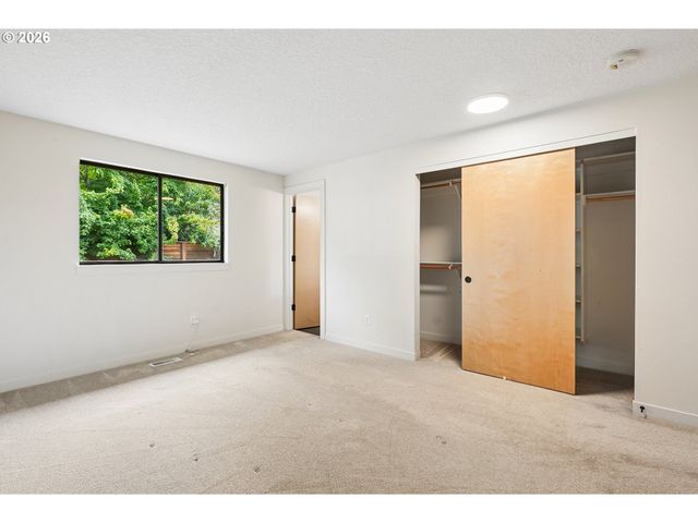 1611 Nw ANGELINE Ct, Gresham, OR 97030