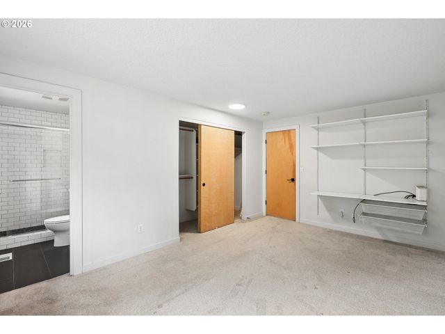 1611 Nw ANGELINE Ct, Gresham, OR 97030
