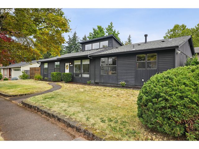 1611 Nw ANGELINE Ct, Gresham, OR 97030