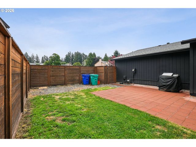 1611 Nw ANGELINE Ct, Gresham, OR 97030