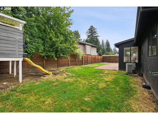 1611 Nw ANGELINE Ct, Gresham, OR 97030
