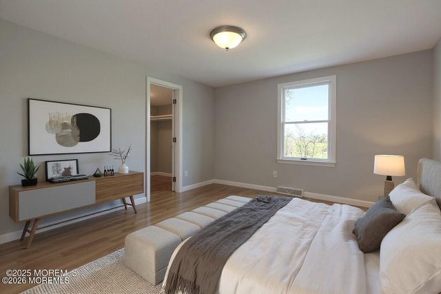 24 Davos Road, Brick, NJ 08724