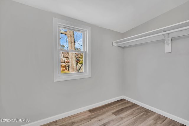 24 Davos Road, Brick, NJ 08724