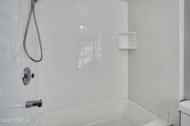 24 Davos Road, Brick, NJ 08724