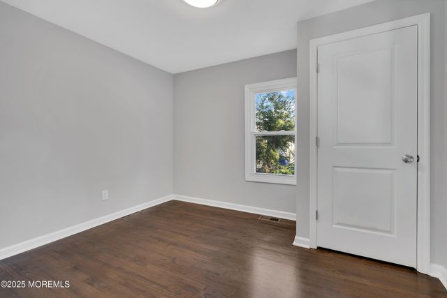 24 Davos Road, Brick, NJ 08724