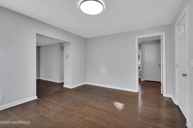 24 Davos Road, Brick, NJ 08724