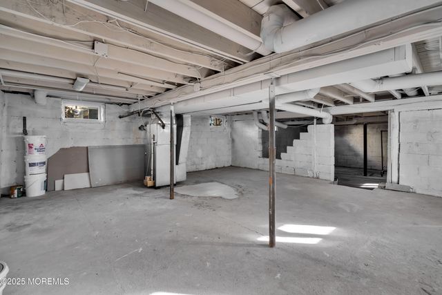 24 Davos Road, Brick, NJ 08724