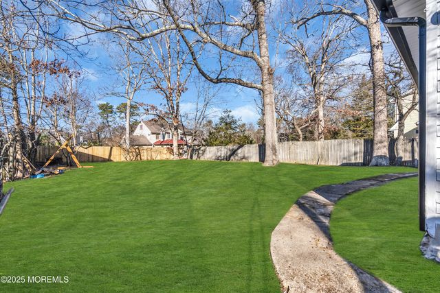 24 Davos Road, Brick, NJ 08724