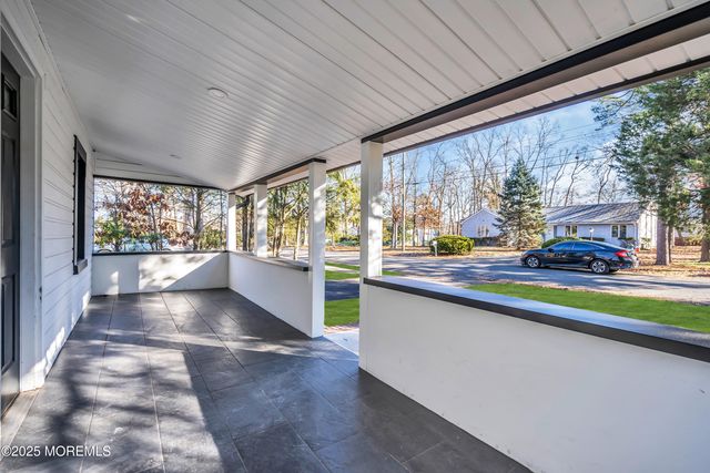 24 Davos Road, Brick, NJ 08724