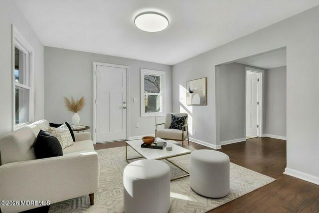 24 Davos Road, Brick, NJ 08724