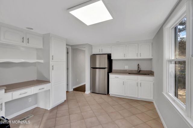 24 Davos Road, Brick, NJ 08724