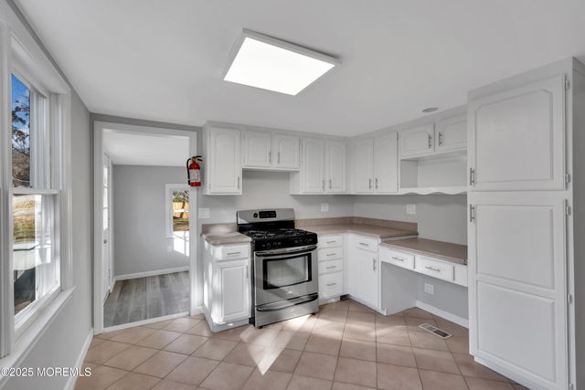 24 Davos Road, Brick, NJ 08724