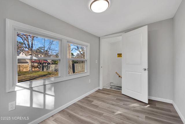 24 Davos Road, Brick, NJ 08724