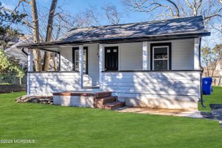 24 Davos Road, Brick, NJ 08724