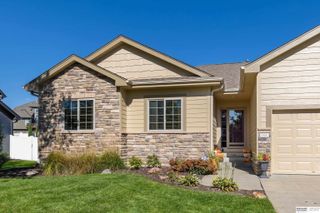 7404 S 169th Street, Omaha, NE 68136