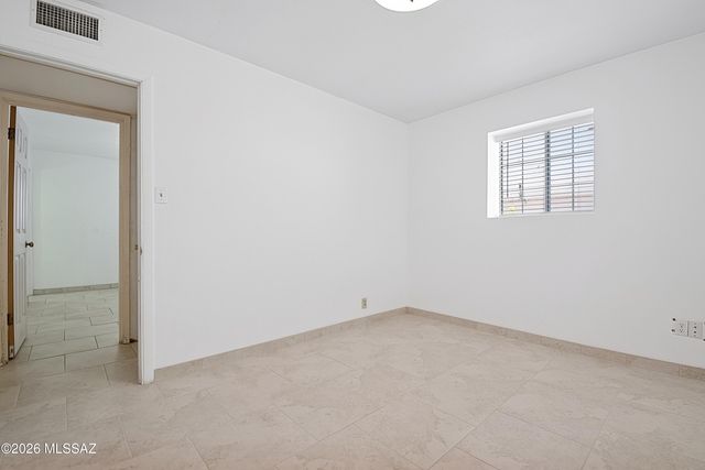 6202 E Timrod Street, Tucson, AZ 85711
