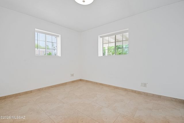 6202 E Timrod Street, Tucson, AZ 85711