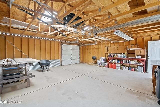 6202 E Timrod Street, Tucson, AZ 85711