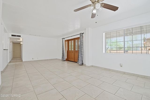 6202 E Timrod Street, Tucson, AZ 85711