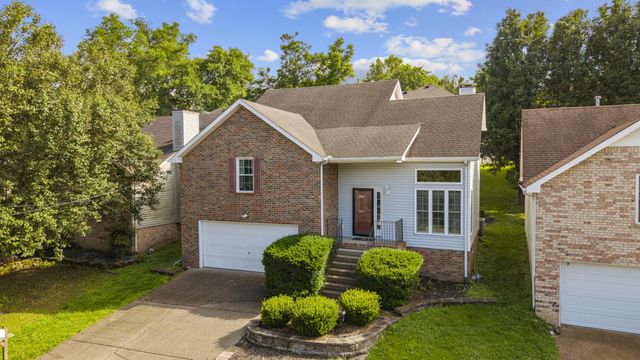 116 Breakwater, N, Hendersonville, TN 37075