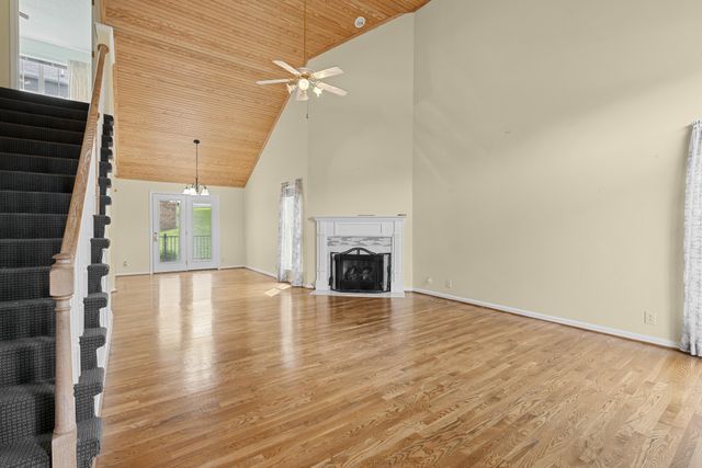 116 Breakwater, N, Hendersonville, TN 37075