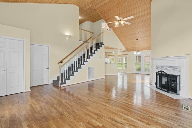 116 Breakwater, N, Hendersonville, TN 37075