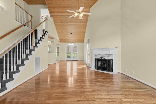 116 Breakwater, N, Hendersonville, TN 37075