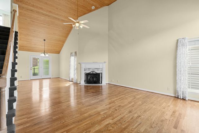 116 Breakwater, N, Hendersonville, TN 37075