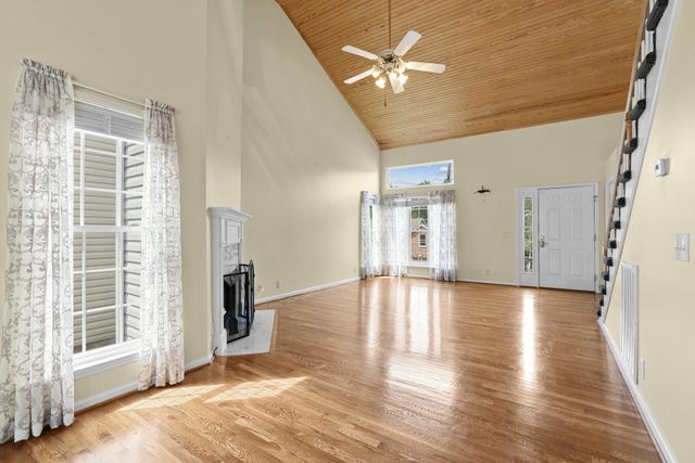 116 Breakwater, N, Hendersonville, TN 37075
