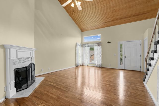 116 Breakwater, N, Hendersonville, TN 37075