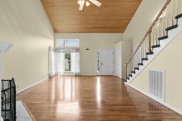 116 Breakwater, N, Hendersonville, TN 37075