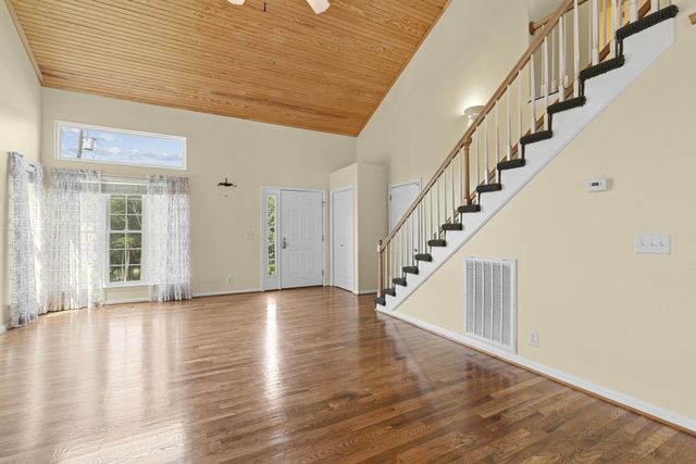 116 Breakwater, N, Hendersonville, TN 37075