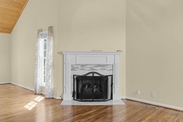 116 Breakwater, N, Hendersonville, TN 37075