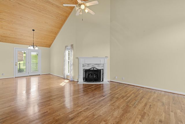 116 Breakwater, N, Hendersonville, TN 37075