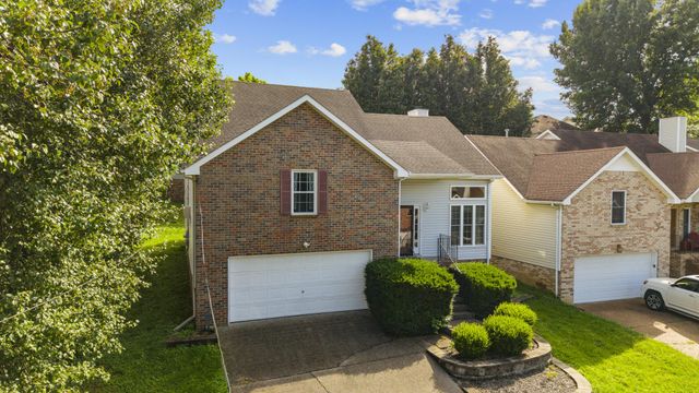 116 Breakwater, N, Hendersonville, TN 37075