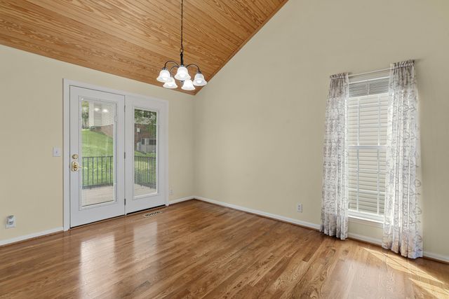 116 Breakwater, N, Hendersonville, TN 37075