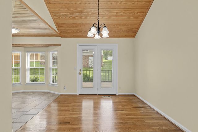 116 Breakwater, N, Hendersonville, TN 37075