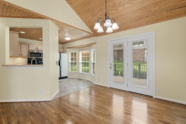 116 Breakwater, N, Hendersonville, TN 37075
