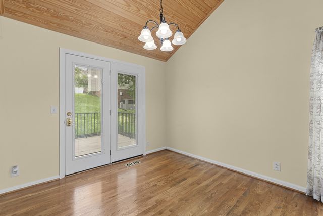 116 Breakwater, N, Hendersonville, TN 37075
