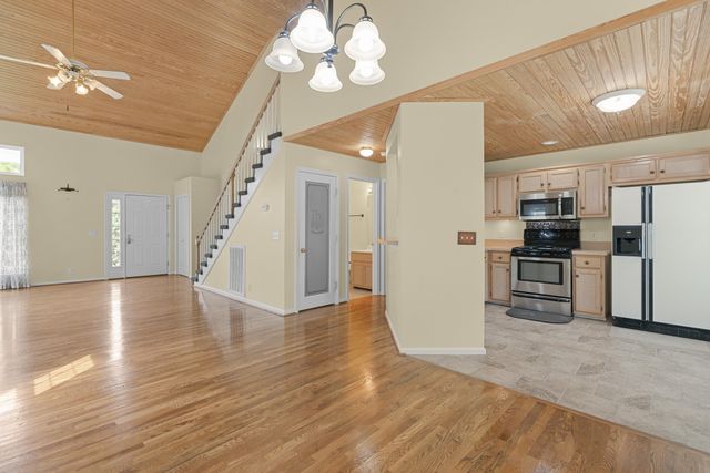 116 Breakwater, N, Hendersonville, TN 37075