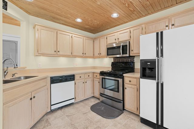 116 Breakwater, N, Hendersonville, TN 37075