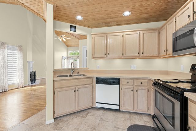 116 Breakwater, N, Hendersonville, TN 37075