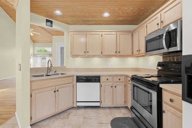 116 Breakwater, N, Hendersonville, TN 37075