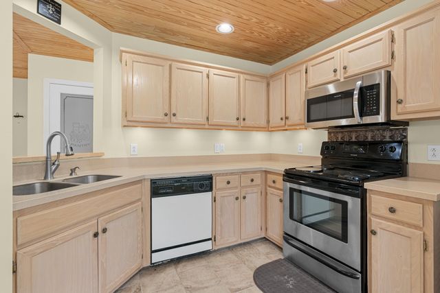 116 Breakwater, N, Hendersonville, TN 37075