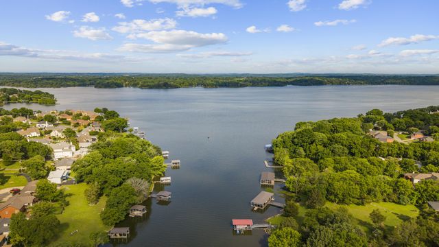 116 Breakwater, N, Hendersonville, TN 37075