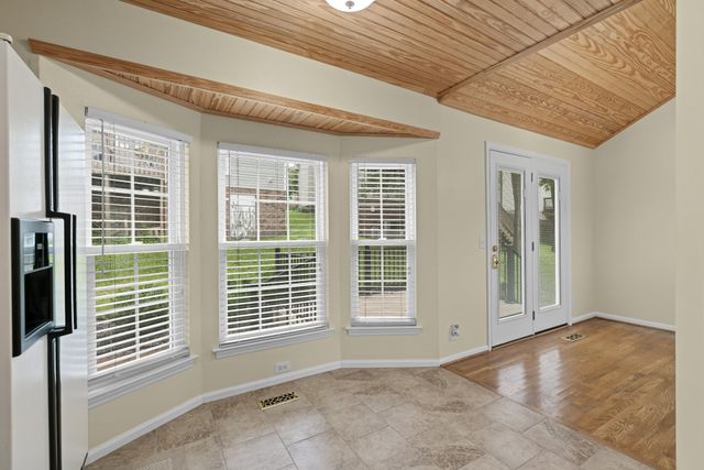 116 Breakwater, N, Hendersonville, TN 37075
