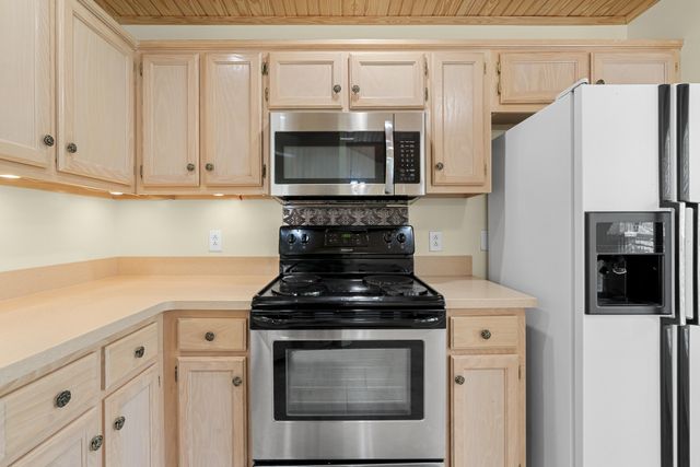 116 Breakwater, N, Hendersonville, TN 37075