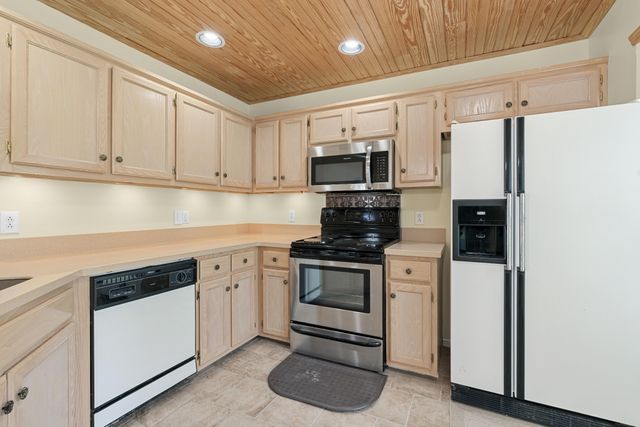 116 Breakwater, N, Hendersonville, TN 37075