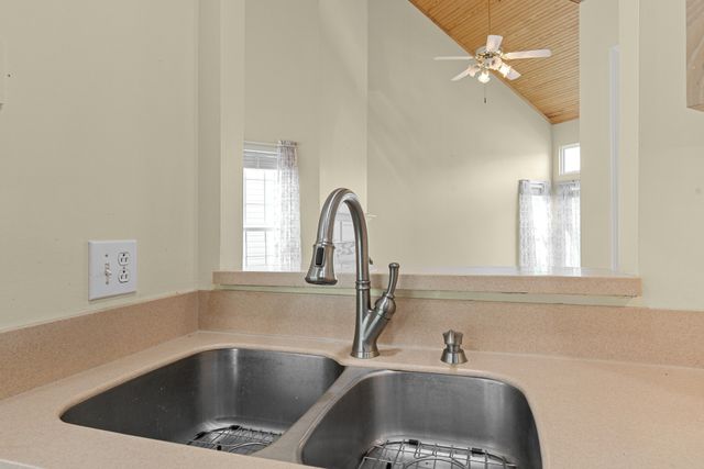 116 Breakwater, N, Hendersonville, TN 37075