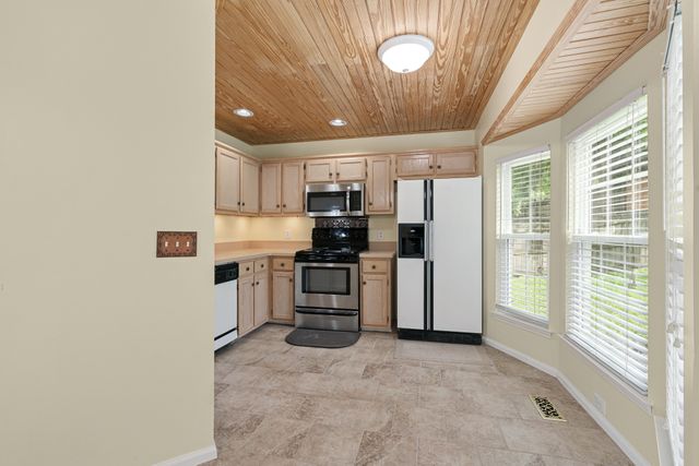 116 Breakwater, N, Hendersonville, TN 37075